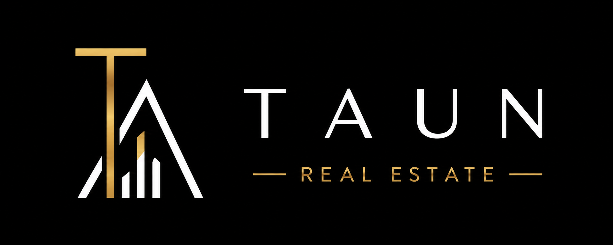 TAUN Real Estate